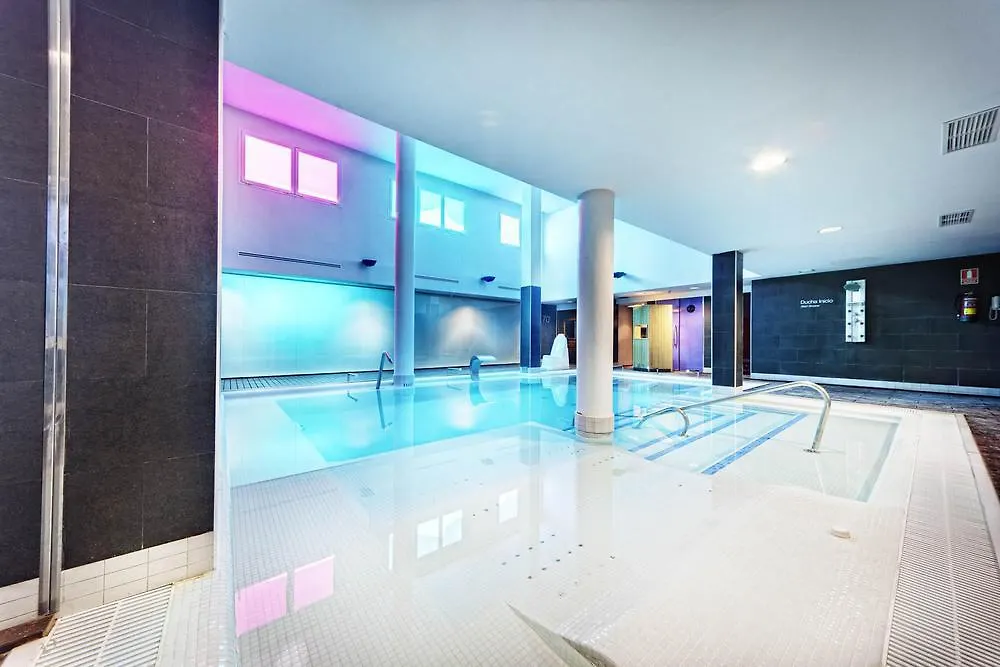 Aparthotel Cordial Mijas Golf 4*,  Spanien