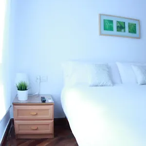Zubia Urban Espagne