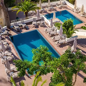 Tacande Portals (adults Only) Espagne