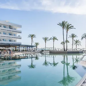 Condesa Espagne