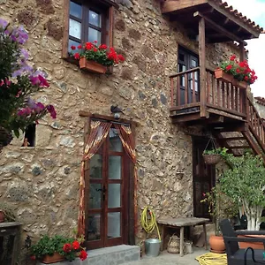 Rural Casa Lena Espagne